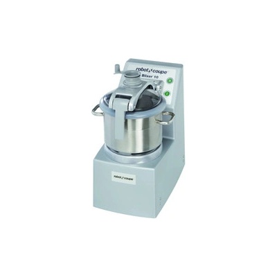 Robot Coupe BLIXER 10 E