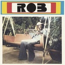 Rob - Rob CD
