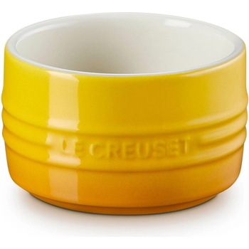 Le Creuset Рамекин 9 см, 200 мл, NECTAR, керамика с глазура, Le Creuset (LECR70403206720099)