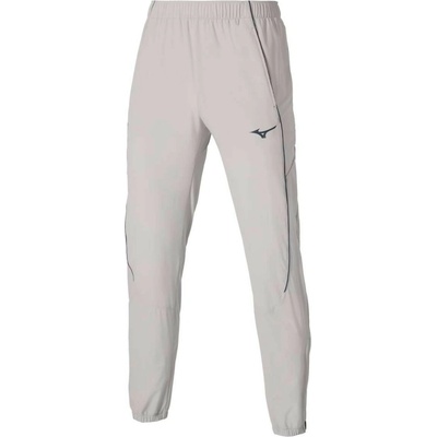 Mizuno Běžecké kalhoty Frontier Shadow Pants 62GDC00102