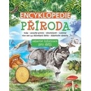 Encyklopedie Příroda