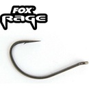 Fox Rage Dropshot Armapoint Hooks vel.8 10 ks