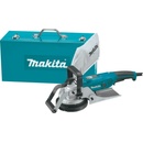Makita PC5001C