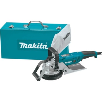 Makita PC5001C