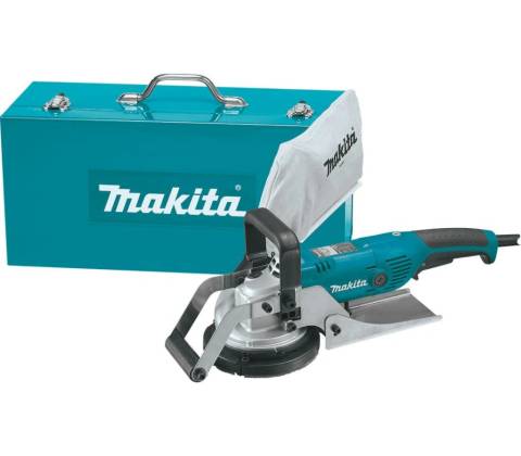Makita PC5001C