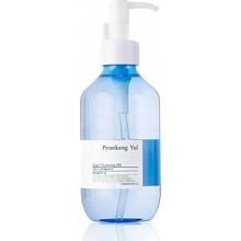 Pyunkang Yul Deep Cleansing Oil Hydrofilný čiastiaci olej 290 ml