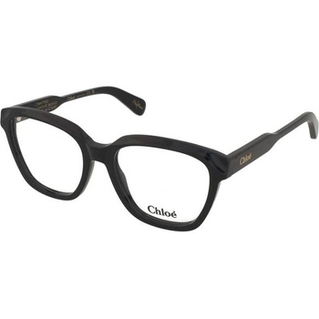 Chloe Диоптрични очила Chloe CH0265O 001