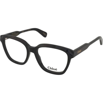 Chloe Диоптрични очила Chloe CH0265O 001