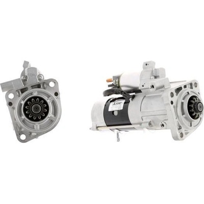 Startér Deutz TCD2013 Mitsubishi M9T50471