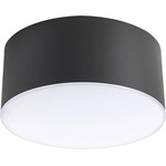 LED2 W1835