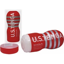 Tenga Deep Throat Cup Ultra Size