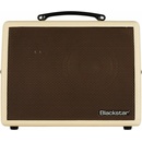 Blackstar Sonnet 60