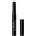 Dr. Hauschka Коректор за лице, 00 Translucent, 2.5 ml