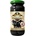 Campese Черни маслини без костилка Campese 235гр