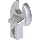 KS Tools 5162113
