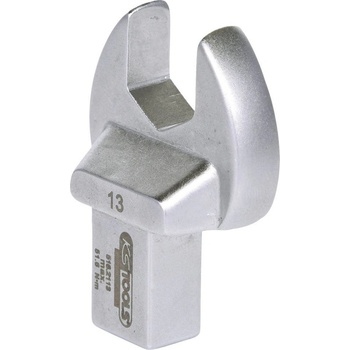 KS Tools 5162113