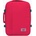 CabinZero Раница за пътуване CabinZero Classic 44 l miami magenta
