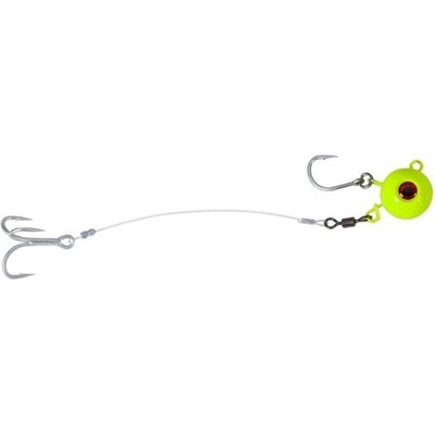 Aquantic Montáž Fireball System 500 g