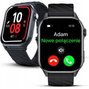 3mk Altora Easy Touch