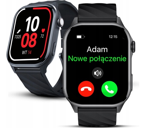 3mk Altora Easy Touch
