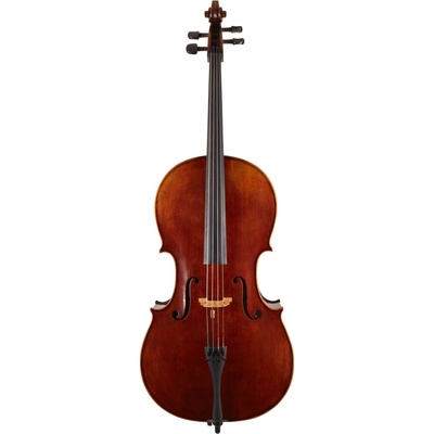 VIOLIN-RÁCZ PERFORMANCE violoncello 4/4 – Sleviste.cz