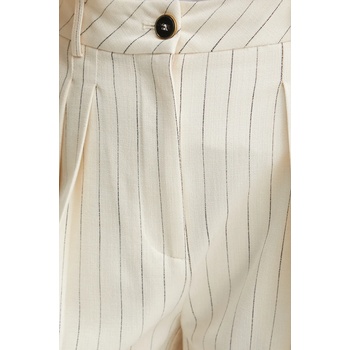 Simona Corsellini Къс панталон Simona Corsellini (P25CPSH001)