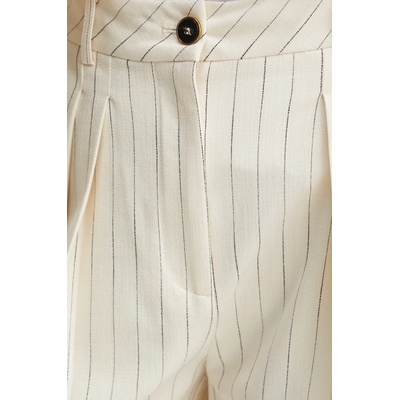 Simona Corsellini Къс панталон Simona Corsellini (P25CPSH001)