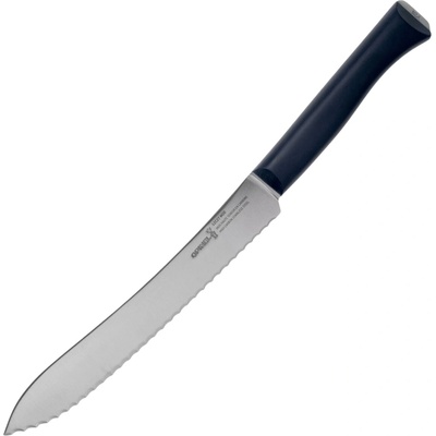 OPINEL VRI N°216 Intempora Bread 21 cm 002216