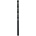 Bosch 2607018420