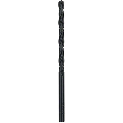 Bosch 2607018420