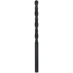 Bosch 2607018420
