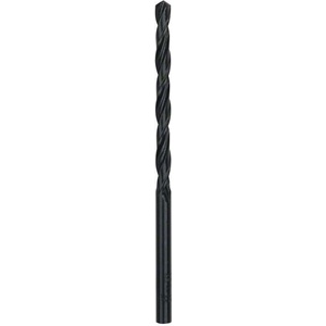 Bosch 2607018420