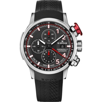 Edox 01129-trca-ncar