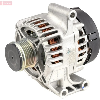 Alternátor DENSO DAN1086