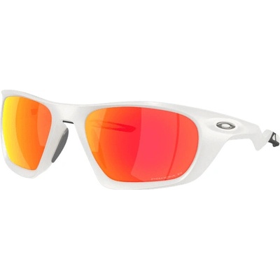 Oakley Lateralis OO9431 943110