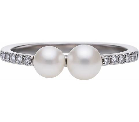 Diamonfire 6119111111160