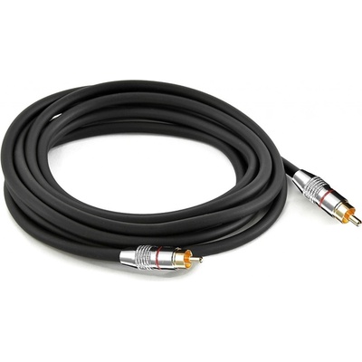 Acoustique Quality W 1/5 – Zboží Živě