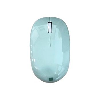 Microsoft Bluetooth Mouse RJN-00033