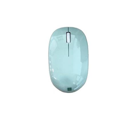 Microsoft Bluetooth Mouse RJN-00033