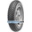 Continental Classic ( 3.00-10 RF TT 50J Задно колело, M/C, Предно колело )