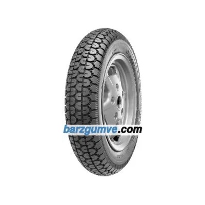 Continental Classic ( 3.00-10 RF TT 50J Задно колело, M/C, Предно колело )