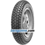 Continental Classic ( 3.00-10 RF TT 50J Задно колело, M/C, Предно колело ) - barzgumve Мотоциклетни гуми