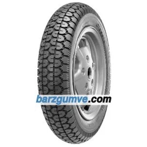 Continental Classic ( 3.00-10 RF TT 50J Задно колело, M/C, Предно колело ) - barzgumve Мотоциклетни гуми
