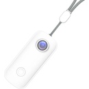 Image 1 of SJCAM C100 White