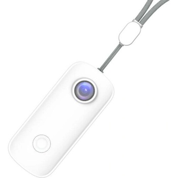 Image 1 of SJCAM C100 White