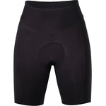 Santini Дамски шорти за колоездене Santini Women's Kickoff Shorts Cycling bottoms - Nero - размер XXS (155-2238-0111)