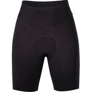 Santini Дамски шорти за колоездене Santini Women's Kickoff Shorts Cycling bottoms - Nero - размер XXS (155-2238-0111)