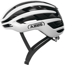 ABUS AirBreaker 2.0 shiny white 2026