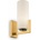 Maytoni Fortano MOD089WL-01BS