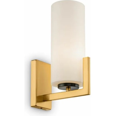 Maytoni Fortano MOD089WL-01BS